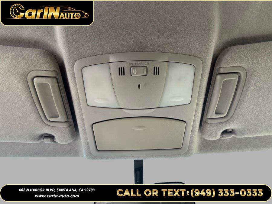 2013 Nissan Quest 4dr SV, available for sale in Santa Ana, California | Carin Auto. Santa Ana, California 2013 Nissan Quest 4dr SV, available for sale in Santa Ana, California | Carin Auto. Santa Ana, California