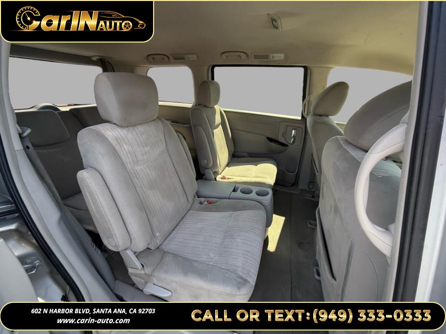 2013 Nissan Quest 4dr SV, available for sale in Santa Ana, California | Carin Auto. Santa Ana, California 2013 Nissan Quest 4dr SV, available for sale in Santa Ana, California | Carin Auto. Santa Ana, California