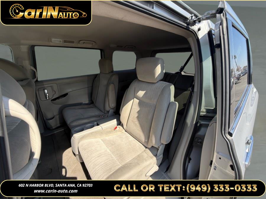 2013 Nissan Quest 4dr SV, available for sale in Santa Ana, California | Carin Auto. Santa Ana, California 2013 Nissan Quest 4dr SV, available for sale in Santa Ana, California | Carin Auto. Santa Ana, California