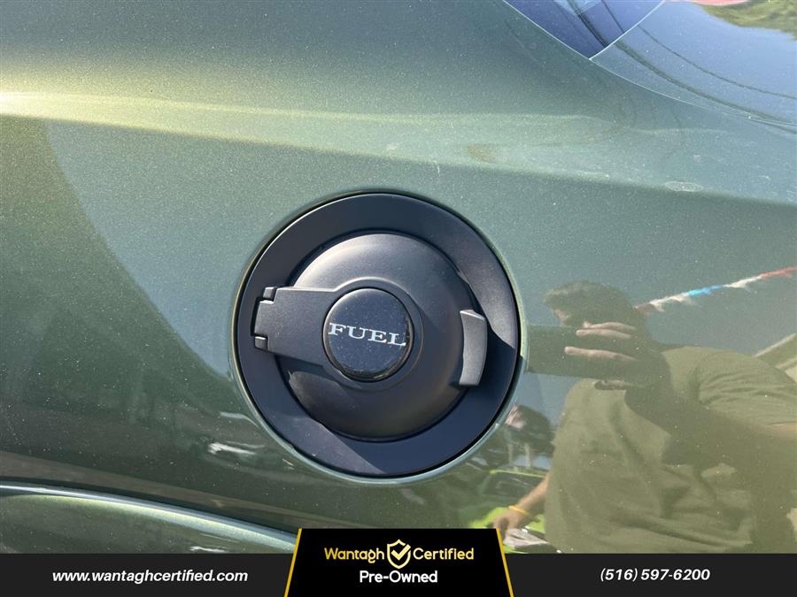2023 Dodge Challenger R/T Scat Pack Widebody RWD, available for sale in Wantagh, New York | Wantagh Certified. Wantagh, New York 2023 Dodge Challenger R/T Scat Pack Widebody RWD, available for sale in Wantagh, New York | Wantagh Certified. Wantagh, New York