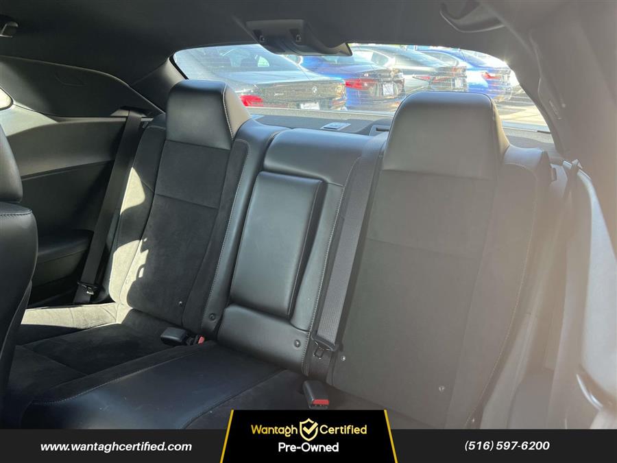 2023 Dodge Challenger R/T Scat Pack Widebody RWD, available for sale in Wantagh, New York | Wantagh Certified. Wantagh, New York 2023 Dodge Challenger R/T Scat Pack Widebody RWD, available for sale in Wantagh, New York | Wantagh Certified. Wantagh, New York