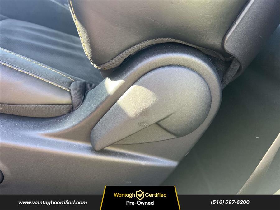2023 Dodge Challenger R/T Scat Pack Widebody RWD, available for sale in Wantagh, New York | Wantagh Certified. Wantagh, New York 2023 Dodge Challenger R/T Scat Pack Widebody RWD, available for sale in Wantagh, New York | Wantagh Certified. Wantagh, New York