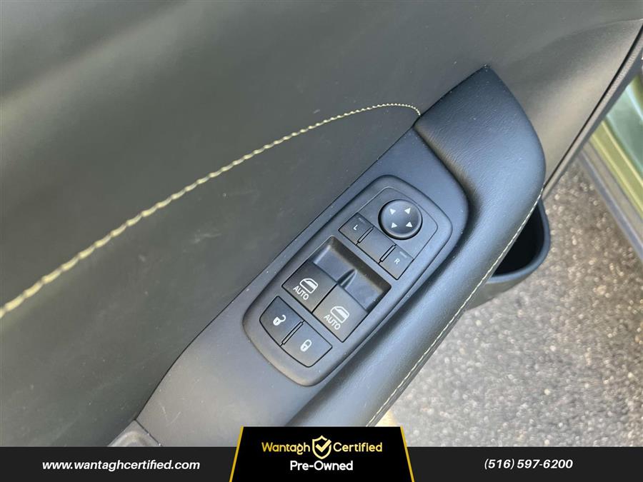 2023 Dodge Challenger R/T Scat Pack Widebody RWD, available for sale in Wantagh, New York | Wantagh Certified. Wantagh, New York 2023 Dodge Challenger R/T Scat Pack Widebody RWD, available for sale in Wantagh, New York | Wantagh Certified. Wantagh, New York