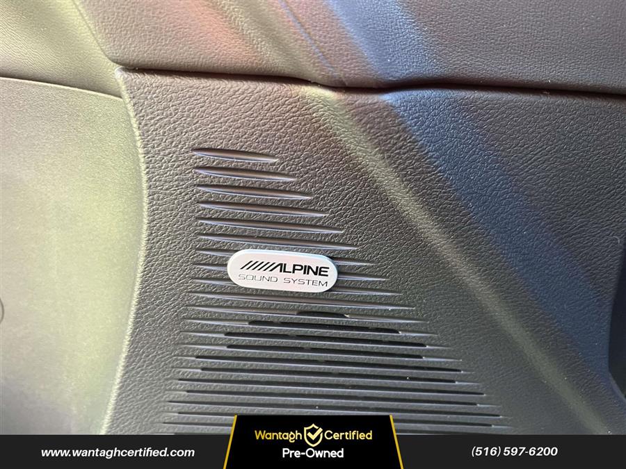 2023 Dodge Challenger R/T Scat Pack Widebody RWD, available for sale in Wantagh, New York | Wantagh Certified. Wantagh, New York 2023 Dodge Challenger R/T Scat Pack Widebody RWD, available for sale in Wantagh, New York | Wantagh Certified. Wantagh, New York