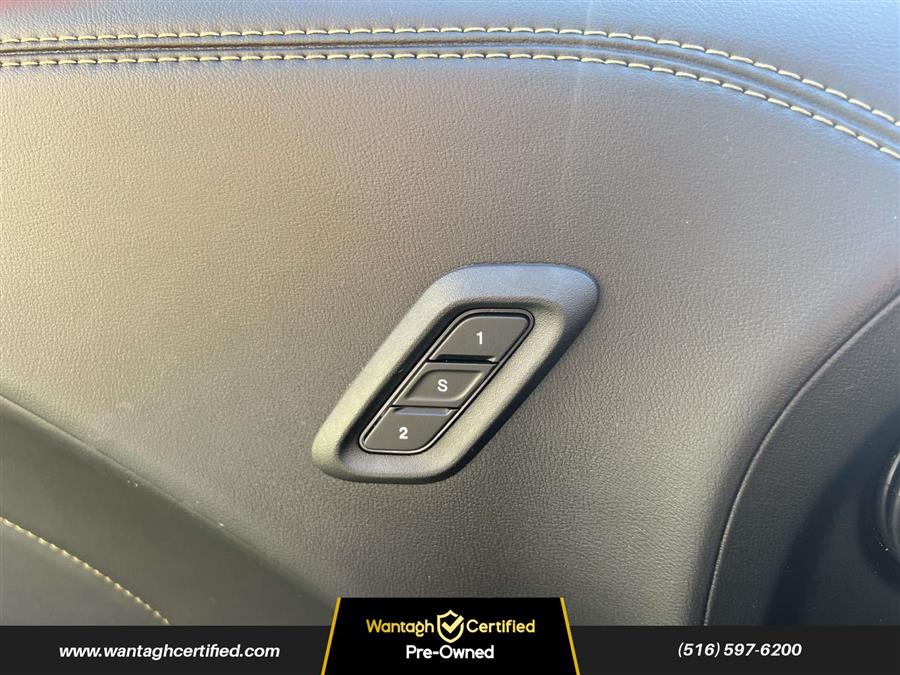 2023 Dodge Challenger R/T Scat Pack Widebody RWD, available for sale in Wantagh, New York | Wantagh Certified. Wantagh, New York 2023 Dodge Challenger R/T Scat Pack Widebody RWD, available for sale in Wantagh, New York | Wantagh Certified. Wantagh, New York