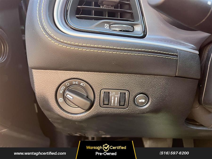 2023 Dodge Challenger R/T Scat Pack Widebody RWD, available for sale in Wantagh, New York | Wantagh Certified. Wantagh, New York 2023 Dodge Challenger R/T Scat Pack Widebody RWD, available for sale in Wantagh, New York | Wantagh Certified. Wantagh, New York