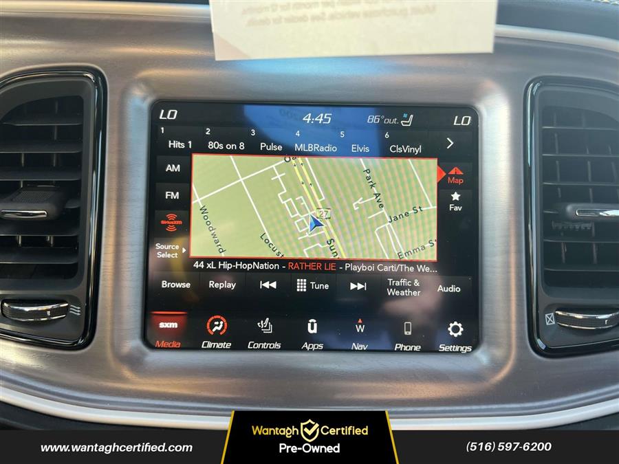 2023 Dodge Challenger R/T Scat Pack Widebody RWD, available for sale in Wantagh, New York | Wantagh Certified. Wantagh, New York 2023 Dodge Challenger R/T Scat Pack Widebody RWD, available for sale in Wantagh, New York | Wantagh Certified. Wantagh, New York