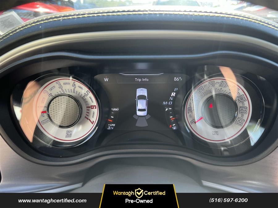 2023 Dodge Challenger R/T Scat Pack Widebody RWD, available for sale in Wantagh, New York | Wantagh Certified. Wantagh, New York 2023 Dodge Challenger R/T Scat Pack Widebody RWD, available for sale in Wantagh, New York | Wantagh Certified. Wantagh, New York