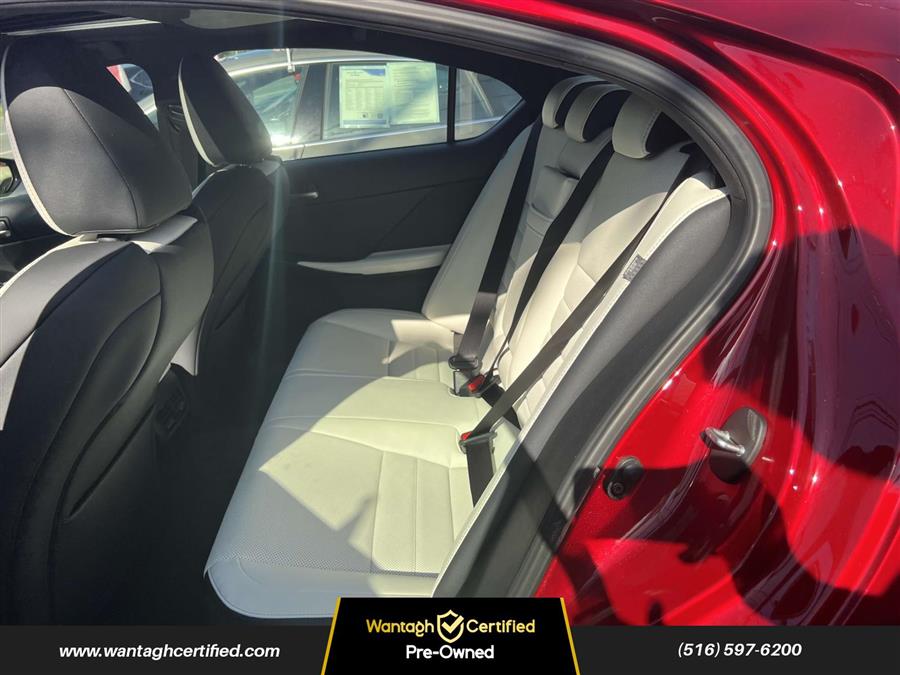2021 Lexus Is IS 350 F SPORT AWD, available for sale in Wantagh, New York | Wantagh Certified. Wantagh, New York 2021 Lexus Is IS 350 F SPORT AWD, available for sale in Wantagh, New York | Wantagh Certified. Wantagh, New York