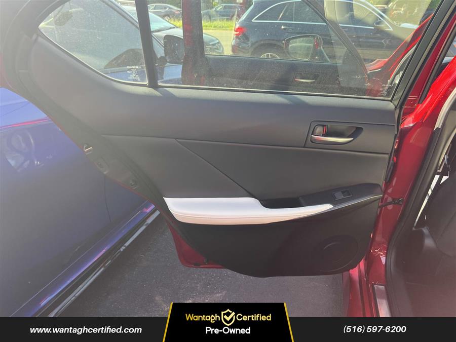 2021 Lexus Is IS 350 F SPORT AWD, available for sale in Wantagh, New York | Wantagh Certified. Wantagh, New York 2021 Lexus Is IS 350 F SPORT AWD, available for sale in Wantagh, New York | Wantagh Certified. Wantagh, New York