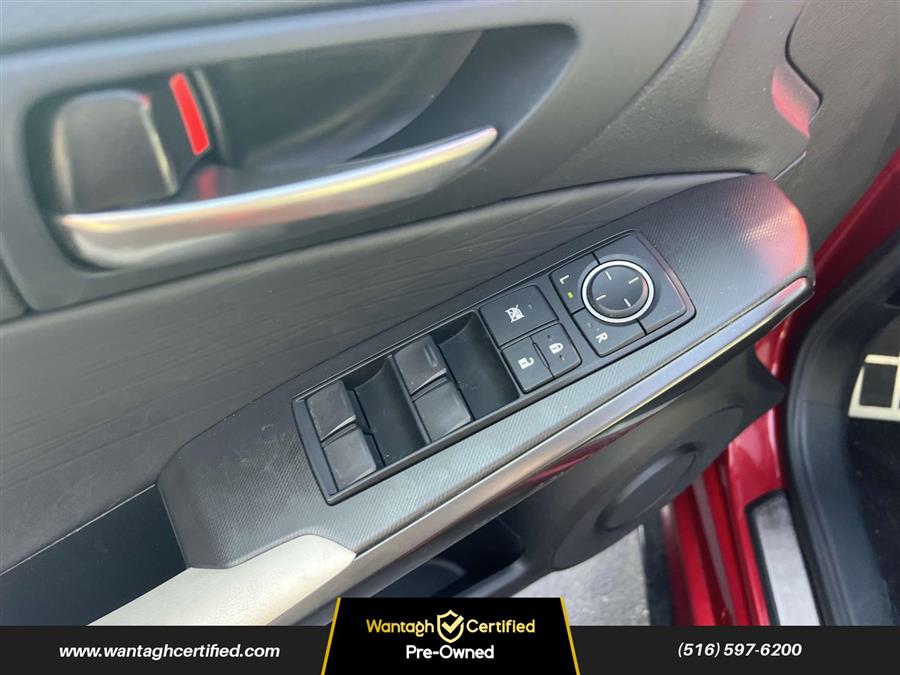 2021 Lexus Is IS 350 F SPORT AWD, available for sale in Wantagh, New York | Wantagh Certified. Wantagh, New York 2021 Lexus Is IS 350 F SPORT AWD, available for sale in Wantagh, New York | Wantagh Certified. Wantagh, New York