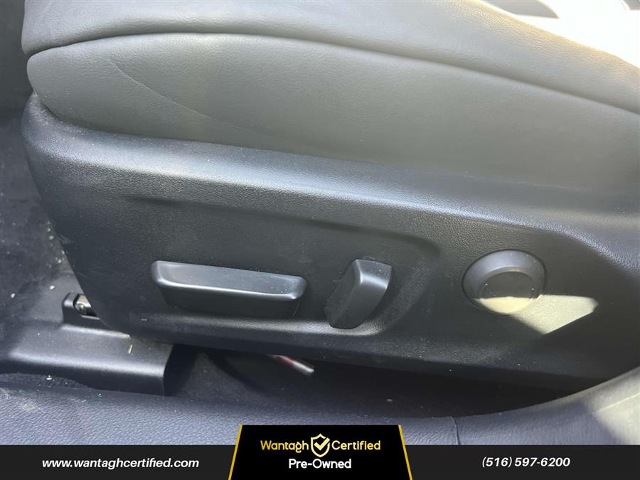 2021 Lexus Is IS 350 F SPORT AWD, available for sale in Wantagh, New York | Wantagh Certified. Wantagh, New York 2021 Lexus Is IS 350 F SPORT AWD, available for sale in Wantagh, New York | Wantagh Certified. Wantagh, New York