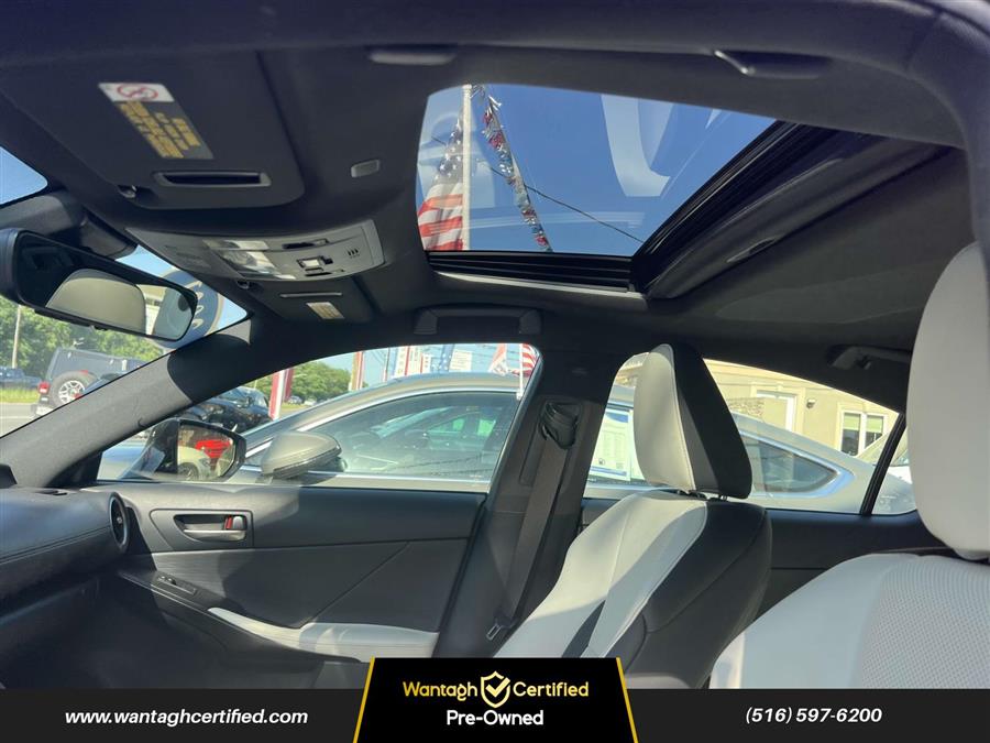 2021 Lexus Is IS 350 F SPORT AWD, available for sale in Wantagh, New York | Wantagh Certified. Wantagh, New York 2021 Lexus Is IS 350 F SPORT AWD, available for sale in Wantagh, New York | Wantagh Certified. Wantagh, New York