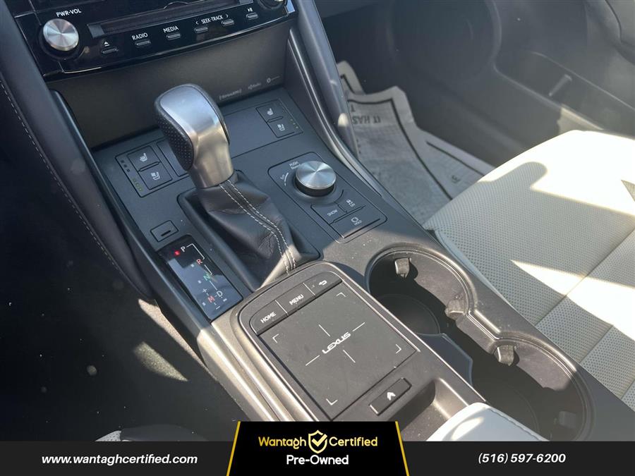 2021 Lexus Is IS 350 F SPORT AWD, available for sale in Wantagh, New York | Wantagh Certified. Wantagh, New York 2021 Lexus Is IS 350 F SPORT AWD, available for sale in Wantagh, New York | Wantagh Certified. Wantagh, New York