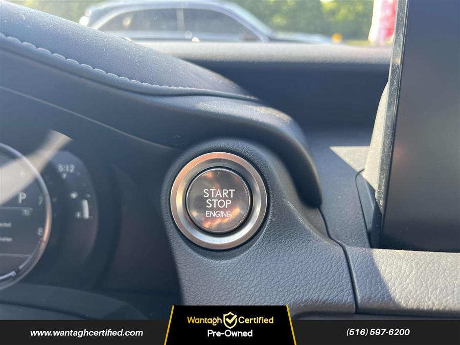 2021 Lexus Is IS 350 F SPORT AWD, available for sale in Wantagh, New York | Wantagh Certified. Wantagh, New York 2021 Lexus Is IS 350 F SPORT AWD, available for sale in Wantagh, New York | Wantagh Certified. Wantagh, New York