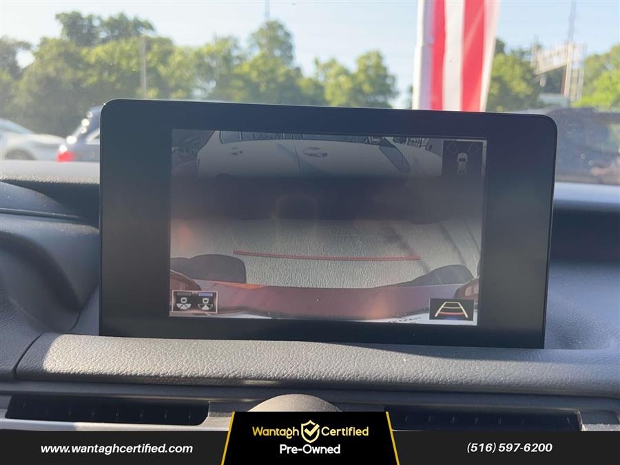 2021 Lexus Is IS 350 F SPORT AWD, available for sale in Wantagh, New York | Wantagh Certified. Wantagh, New York 2021 Lexus Is IS 350 F SPORT AWD, available for sale in Wantagh, New York | Wantagh Certified. Wantagh, New York