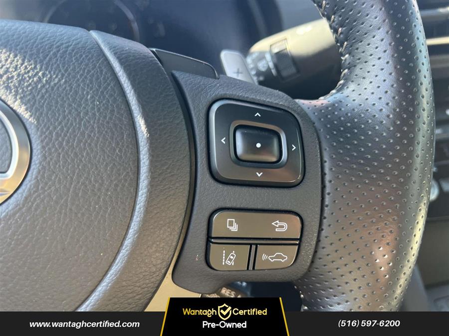2021 Lexus Is IS 350 F SPORT AWD, available for sale in Wantagh, New York | Wantagh Certified. Wantagh, New York 2021 Lexus Is IS 350 F SPORT AWD, available for sale in Wantagh, New York | Wantagh Certified. Wantagh, New York