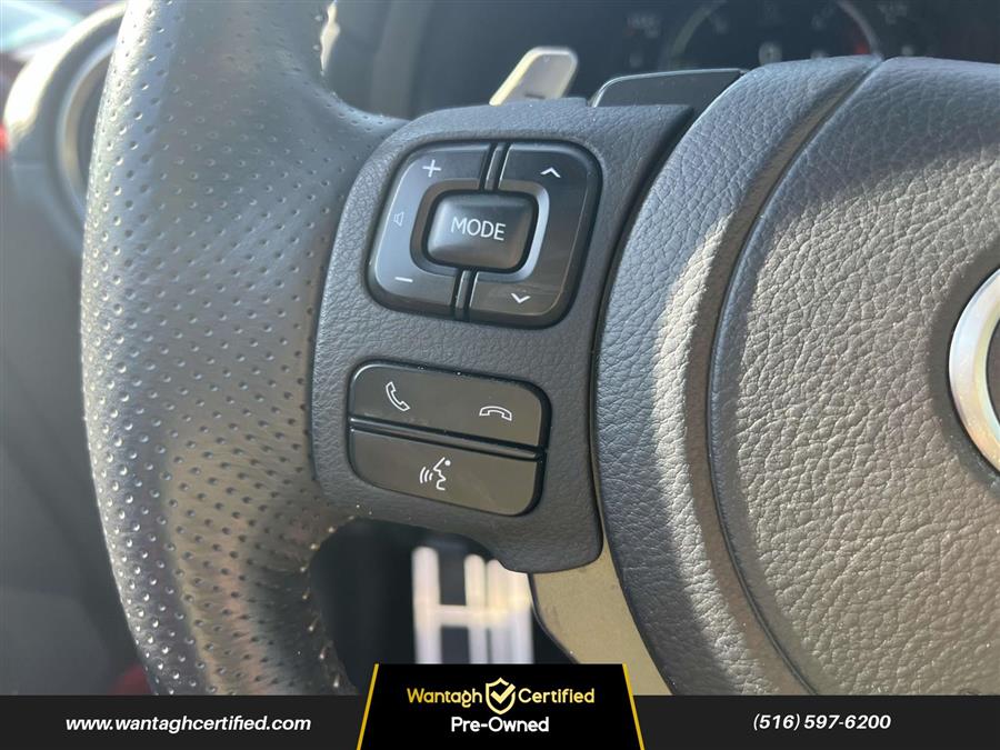 2021 Lexus Is IS 350 F SPORT AWD, available for sale in Wantagh, New York | Wantagh Certified. Wantagh, New York 2021 Lexus Is IS 350 F SPORT AWD, available for sale in Wantagh, New York | Wantagh Certified. Wantagh, New York