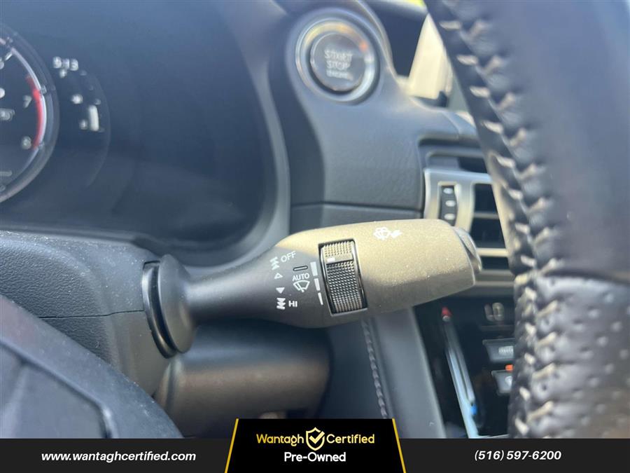 2021 Lexus Is IS 350 F SPORT AWD, available for sale in Wantagh, New York | Wantagh Certified. Wantagh, New York 2021 Lexus Is IS 350 F SPORT AWD, available for sale in Wantagh, New York | Wantagh Certified. Wantagh, New York