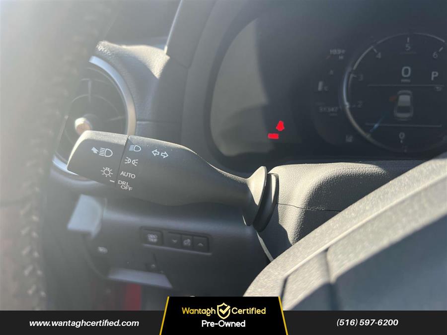 2021 Lexus Is IS 350 F SPORT AWD, available for sale in Wantagh, New York | Wantagh Certified. Wantagh, New York 2021 Lexus Is IS 350 F SPORT AWD, available for sale in Wantagh, New York | Wantagh Certified. Wantagh, New York