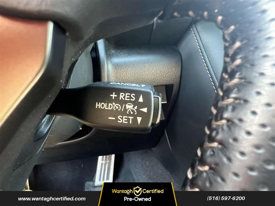 2021 Lexus Is IS 350 F SPORT AWD, available for sale in Wantagh, New York | Wantagh Certified. Wantagh, New York 2021 Lexus Is IS 350 F SPORT AWD, available for sale in Wantagh, New York | Wantagh Certified. Wantagh, New York
