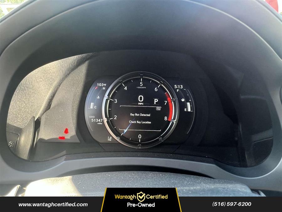 2021 Lexus Is IS 350 F SPORT AWD, available for sale in Wantagh, New York | Wantagh Certified. Wantagh, New York 2021 Lexus Is IS 350 F SPORT AWD, available for sale in Wantagh, New York | Wantagh Certified. Wantagh, New York