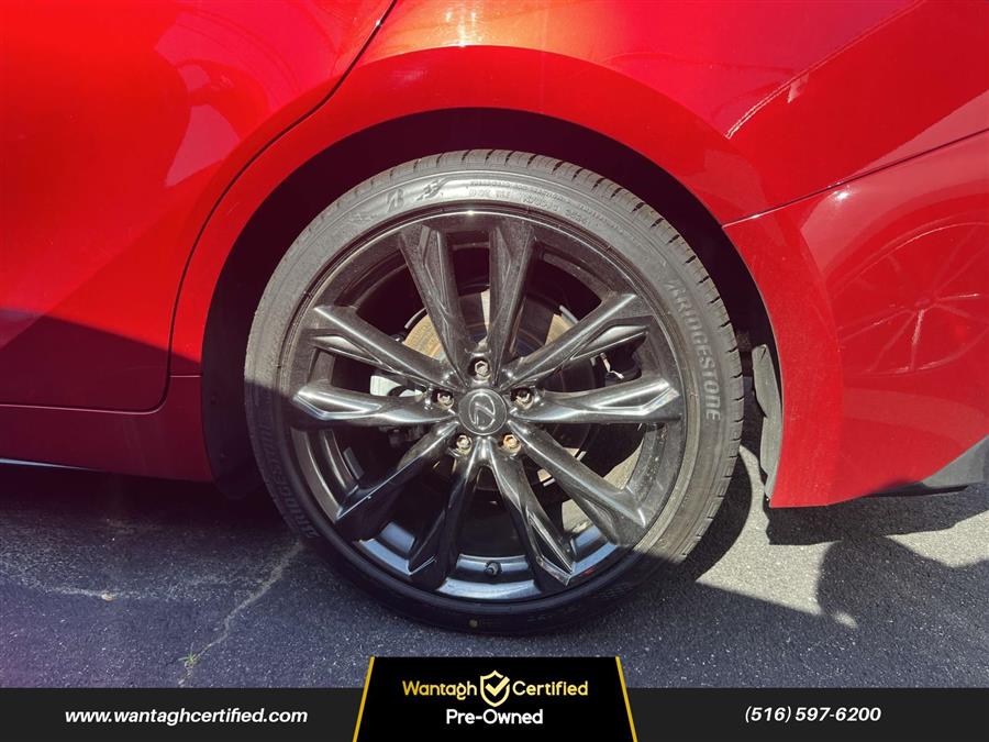 2021 Lexus Is IS 350 F SPORT AWD, available for sale in Wantagh, New York | Wantagh Certified. Wantagh, New York 2021 Lexus Is IS 350 F SPORT AWD, available for sale in Wantagh, New York | Wantagh Certified. Wantagh, New York