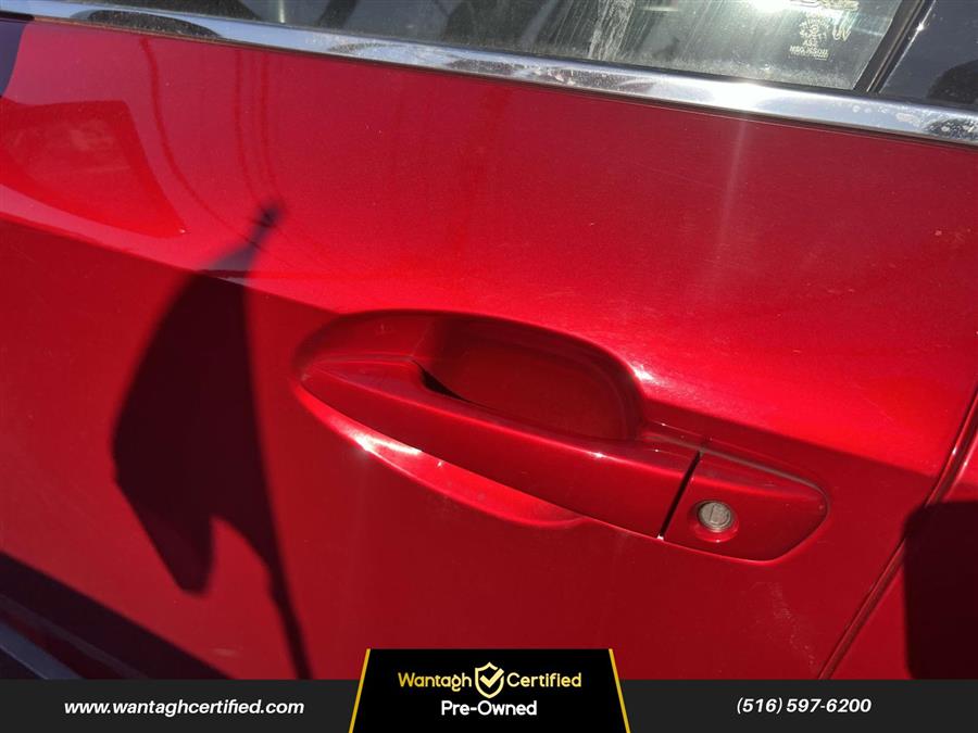 2021 Lexus Is IS 350 F SPORT AWD, available for sale in Wantagh, New York | Wantagh Certified. Wantagh, New York 2021 Lexus Is IS 350 F SPORT AWD, available for sale in Wantagh, New York | Wantagh Certified. Wantagh, New York