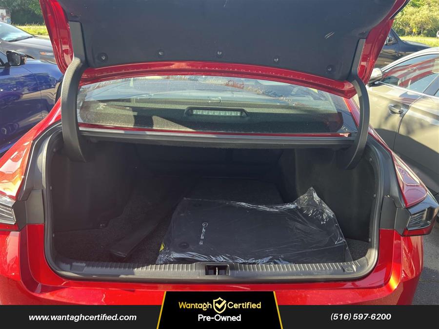 2021 Lexus Is IS 350 F SPORT AWD, available for sale in Wantagh, New York | Wantagh Certified. Wantagh, New York 2021 Lexus Is IS 350 F SPORT AWD, available for sale in Wantagh, New York | Wantagh Certified. Wantagh, New York