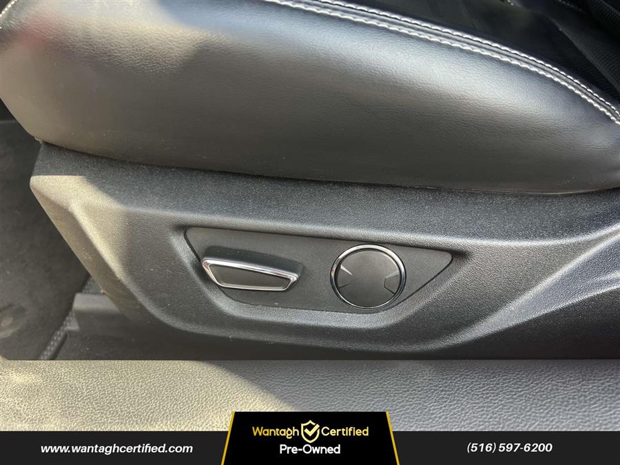 2019 Ford Mustang EcoBoost Fastback, available for sale in Wantagh, New York | Wantagh Certified. Wantagh, New York 2019 Ford Mustang EcoBoost Fastback, available for sale in Wantagh, New York | Wantagh Certified. Wantagh, New York