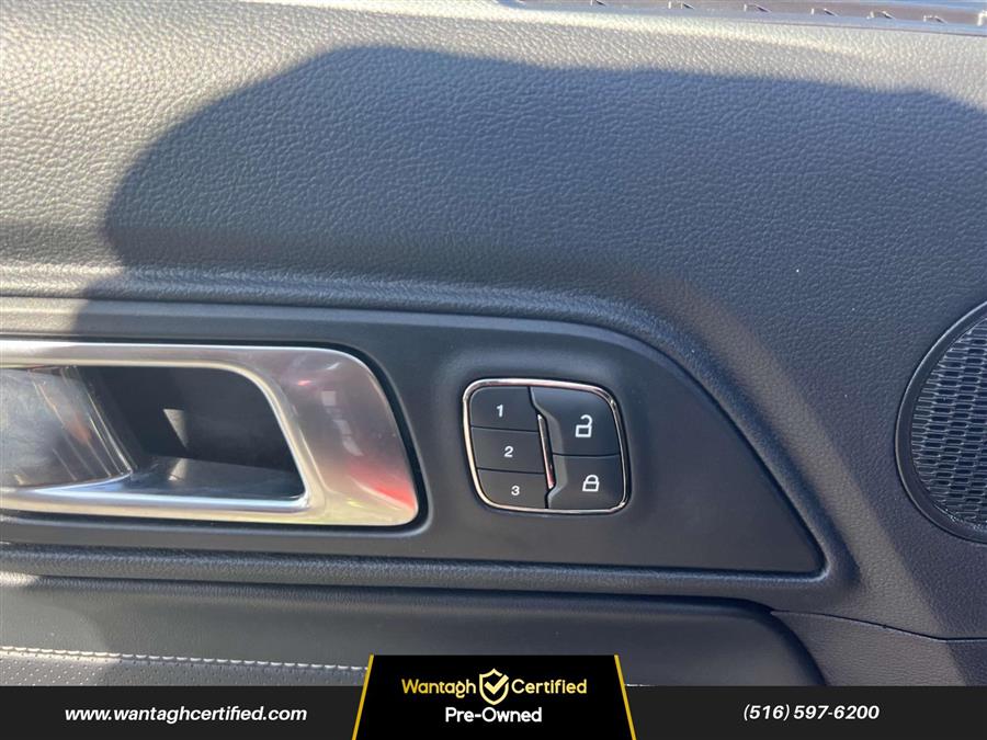 2019 Ford Mustang EcoBoost Fastback, available for sale in Wantagh, New York | Wantagh Certified. Wantagh, New York 2019 Ford Mustang EcoBoost Fastback, available for sale in Wantagh, New York | Wantagh Certified. Wantagh, New York