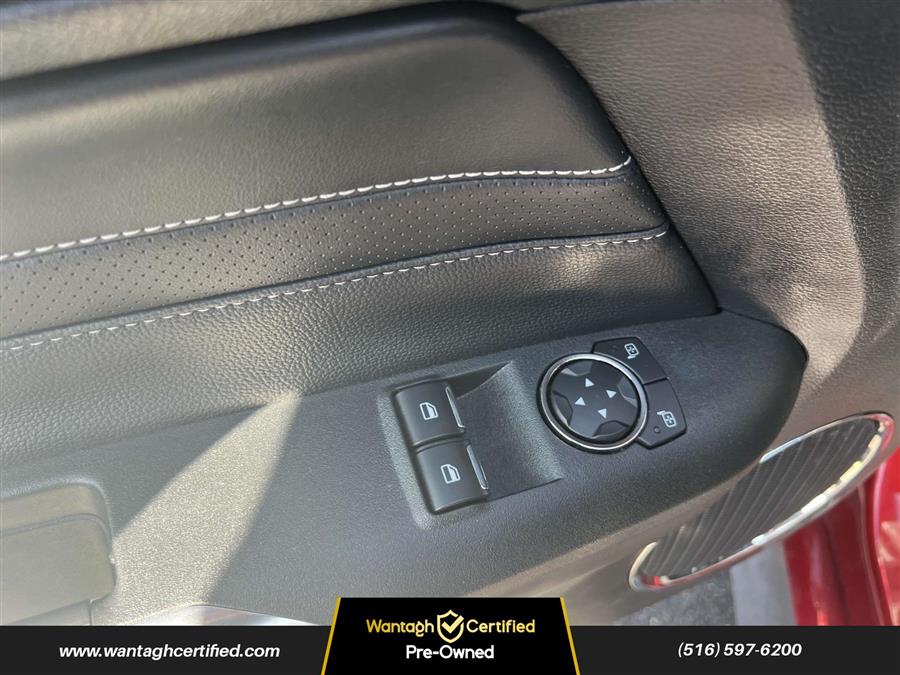 2019 Ford Mustang EcoBoost Fastback, available for sale in Wantagh, New York | Wantagh Certified. Wantagh, New York 2019 Ford Mustang EcoBoost Fastback, available for sale in Wantagh, New York | Wantagh Certified. Wantagh, New York
