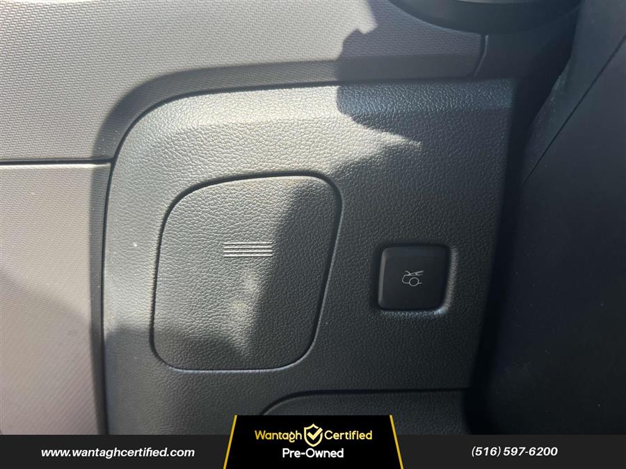 2019 Ford Mustang EcoBoost Fastback, available for sale in Wantagh, New York | Wantagh Certified. Wantagh, New York 2019 Ford Mustang EcoBoost Fastback, available for sale in Wantagh, New York | Wantagh Certified. Wantagh, New York