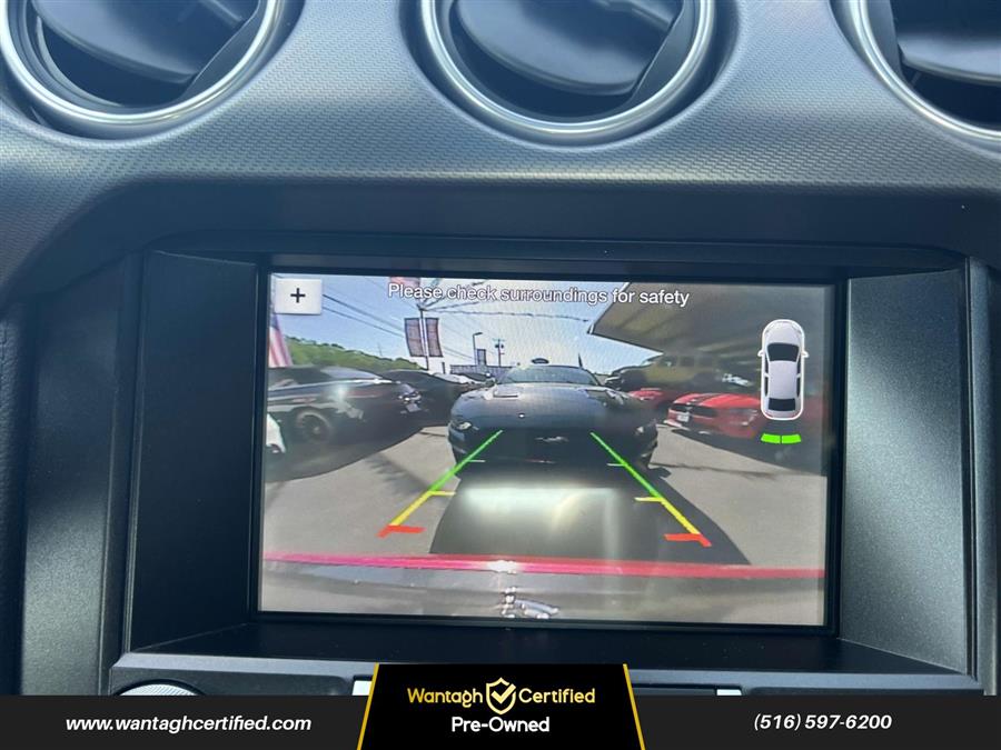 2019 Ford Mustang EcoBoost Fastback, available for sale in Wantagh, New York | Wantagh Certified. Wantagh, New York 2019 Ford Mustang EcoBoost Fastback, available for sale in Wantagh, New York | Wantagh Certified. Wantagh, New York
