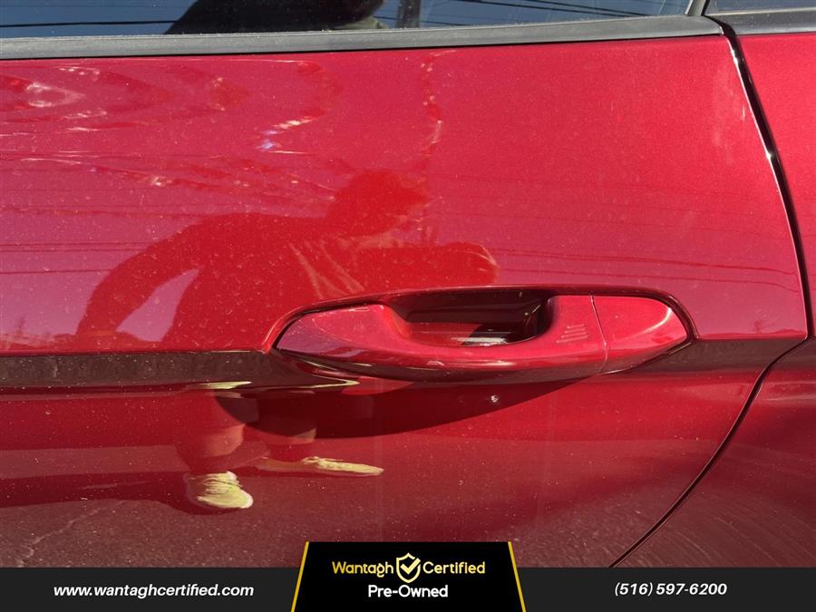 2019 Ford Mustang EcoBoost Fastback, available for sale in Wantagh, New York | Wantagh Certified. Wantagh, New York 2019 Ford Mustang EcoBoost Fastback, available for sale in Wantagh, New York | Wantagh Certified. Wantagh, New York