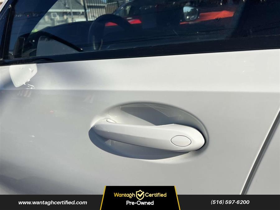 2021 BMW 3 Series M340i xDrive Sedan, available for sale in Wantagh, New York | Wantagh Certified. Wantagh, New York 2021 BMW 3 Series M340i xDrive Sedan, available for sale in Wantagh, New York | Wantagh Certified. Wantagh, New York