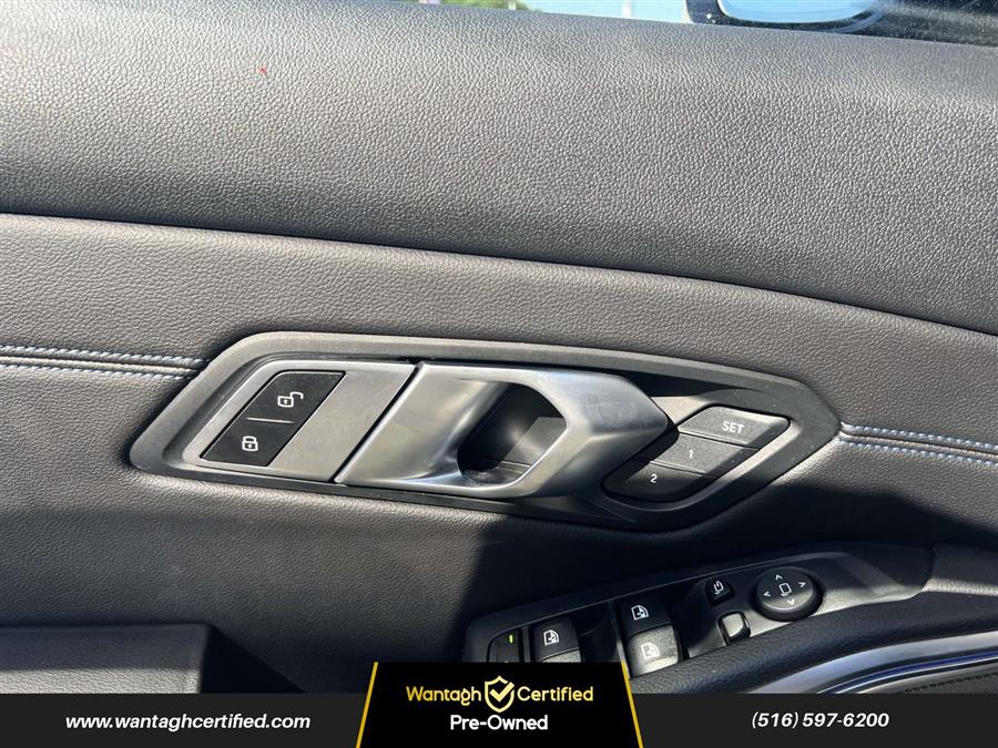 2021 BMW 3 Series M340i xDrive Sedan, available for sale in Wantagh, New York | Wantagh Certified. Wantagh, New York 2021 BMW 3 Series M340i xDrive Sedan, available for sale in Wantagh, New York | Wantagh Certified. Wantagh, New York