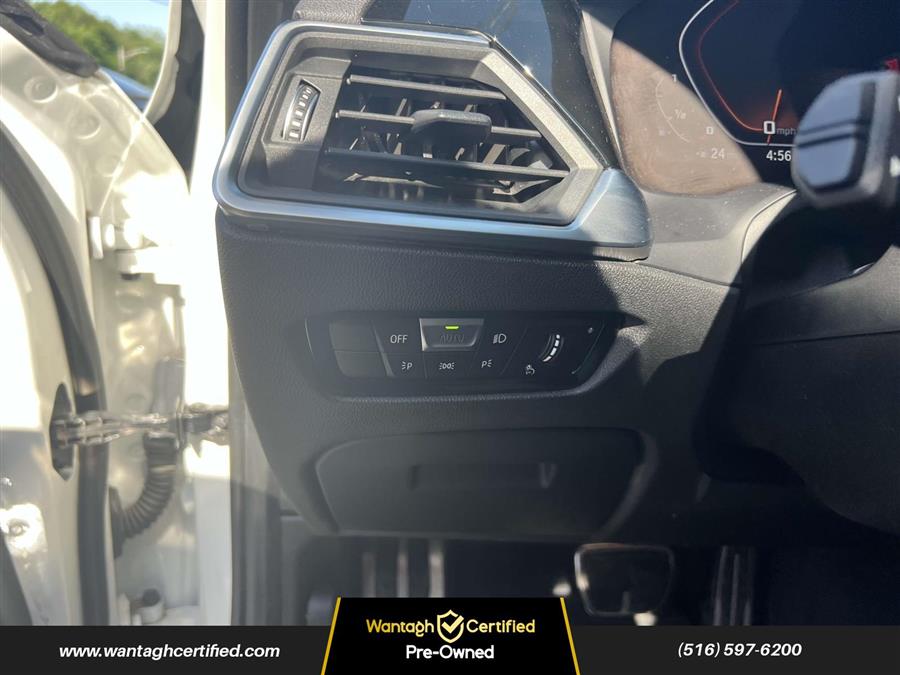 2021 BMW 3 Series M340i xDrive Sedan, available for sale in Wantagh, New York | Wantagh Certified. Wantagh, New York 2021 BMW 3 Series M340i xDrive Sedan, available for sale in Wantagh, New York | Wantagh Certified. Wantagh, New York