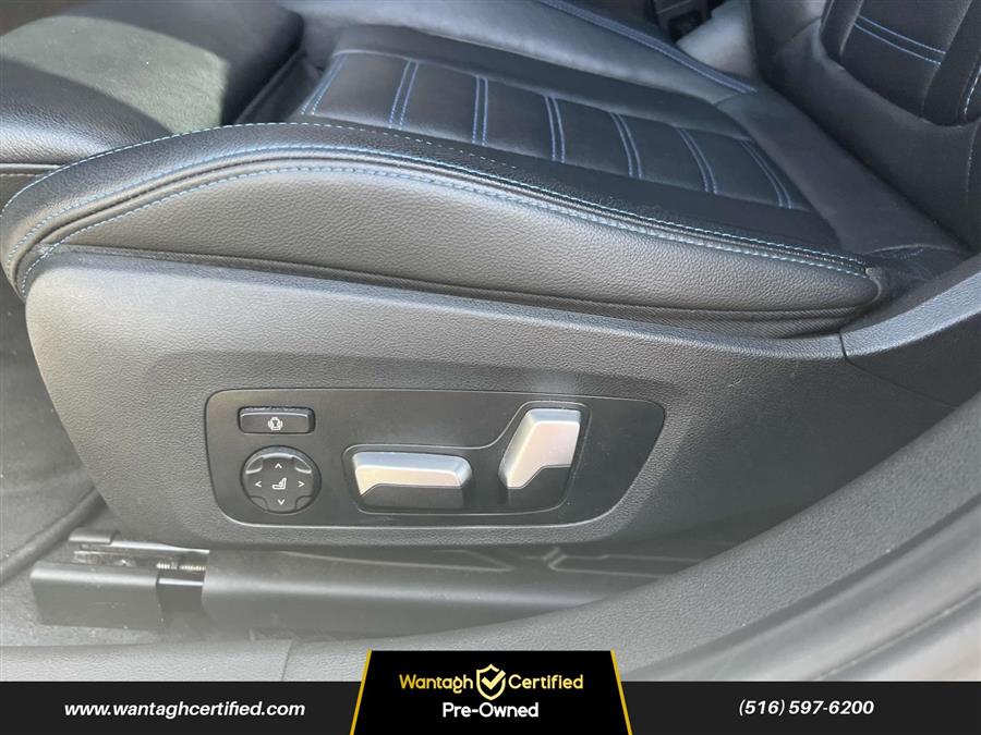 2021 BMW 3 Series M340i xDrive Sedan, available for sale in Wantagh, New York | Wantagh Certified. Wantagh, New York 2021 BMW 3 Series M340i xDrive Sedan, available for sale in Wantagh, New York | Wantagh Certified. Wantagh, New York