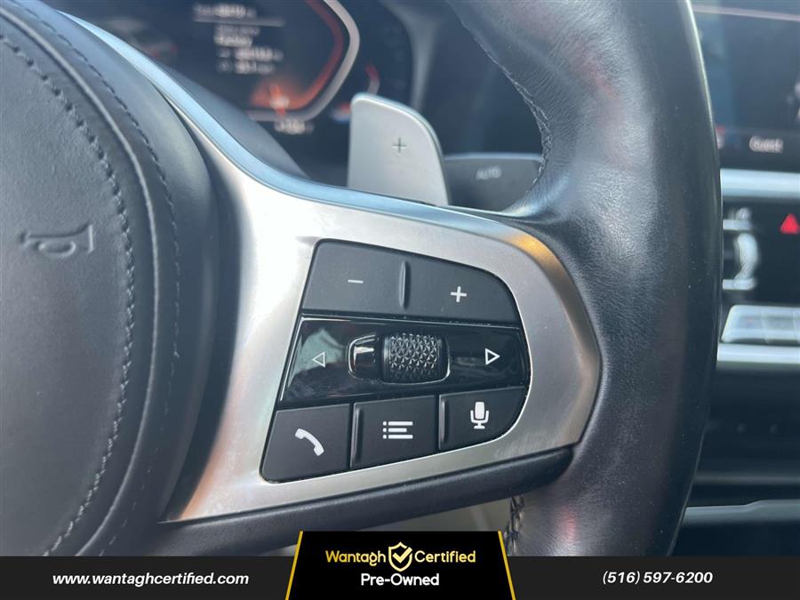 2021 BMW 3 Series M340i xDrive Sedan, available for sale in Wantagh, New York | Wantagh Certified. Wantagh, New York 2021 BMW 3 Series M340i xDrive Sedan, available for sale in Wantagh, New York | Wantagh Certified. Wantagh, New York