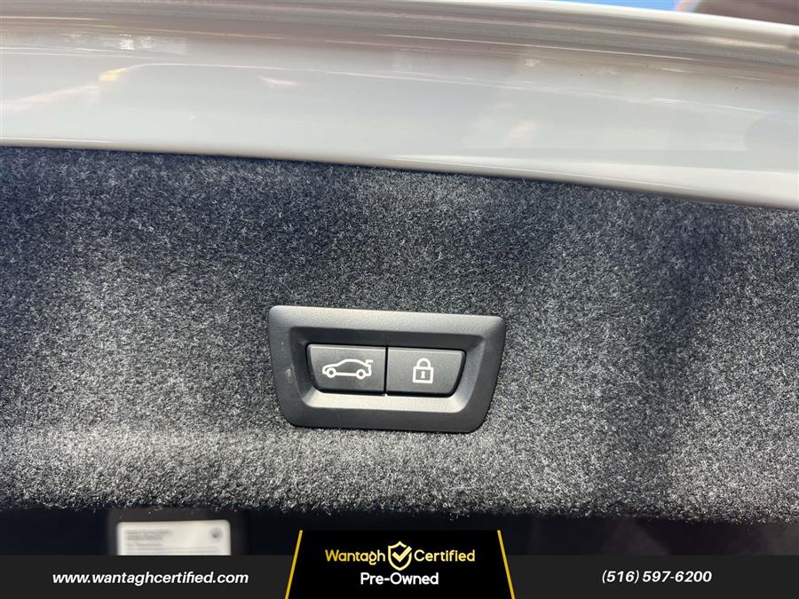 2021 BMW 3 Series M340i xDrive Sedan, available for sale in Wantagh, New York | Wantagh Certified. Wantagh, New York 2021 BMW 3 Series M340i xDrive Sedan, available for sale in Wantagh, New York | Wantagh Certified. Wantagh, New York
