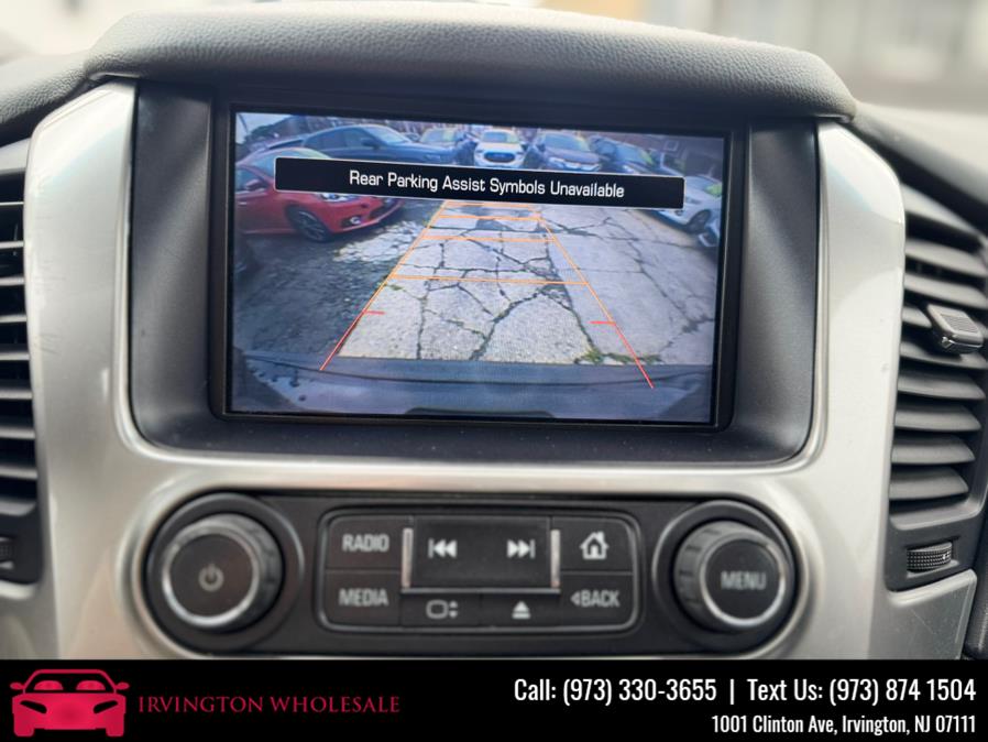 2015 Chevrolet Tahoe 4WD 4dr LT, available for sale in Irvington, New Jersey | Irvington Wholesale Group. Irvington, New Jersey 2015 Chevrolet Tahoe 4WD 4dr LT, available for sale in Irvington, New Jersey | Irvington Wholesale Group. Irvington, New Jersey