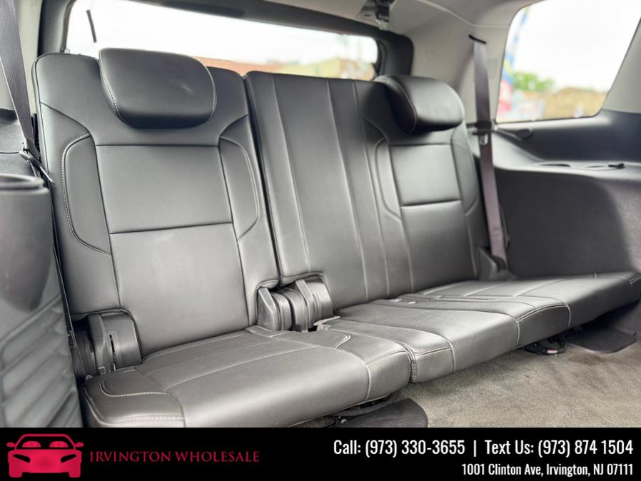 2015 Chevrolet Tahoe 4WD 4dr LT, available for sale in Irvington, New Jersey | Irvington Wholesale Group. Irvington, New Jersey 2015 Chevrolet Tahoe 4WD 4dr LT, available for sale in Irvington, New Jersey | Irvington Wholesale Group. Irvington, New Jersey