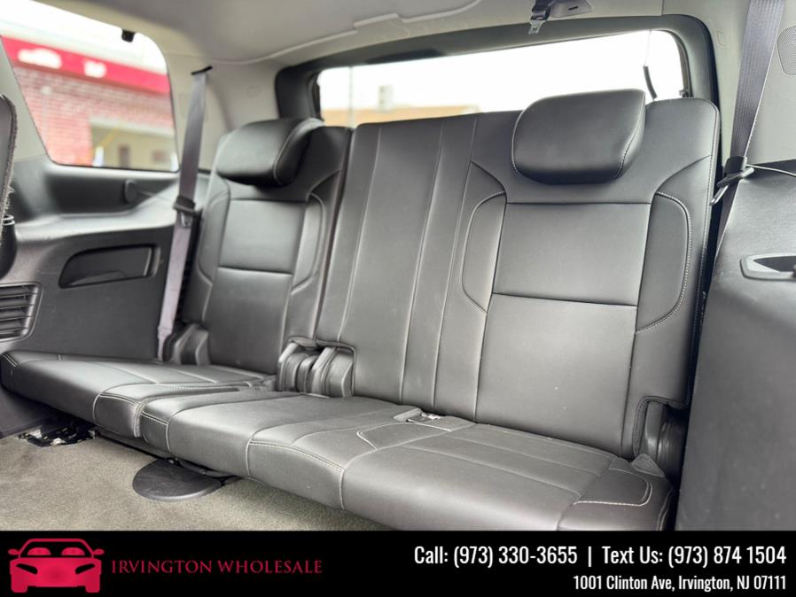2015 Chevrolet Tahoe 4WD 4dr LT, available for sale in Irvington, New Jersey | Irvington Wholesale Group. Irvington, New Jersey 2015 Chevrolet Tahoe 4WD 4dr LT, available for sale in Irvington, New Jersey | Irvington Wholesale Group. Irvington, New Jersey