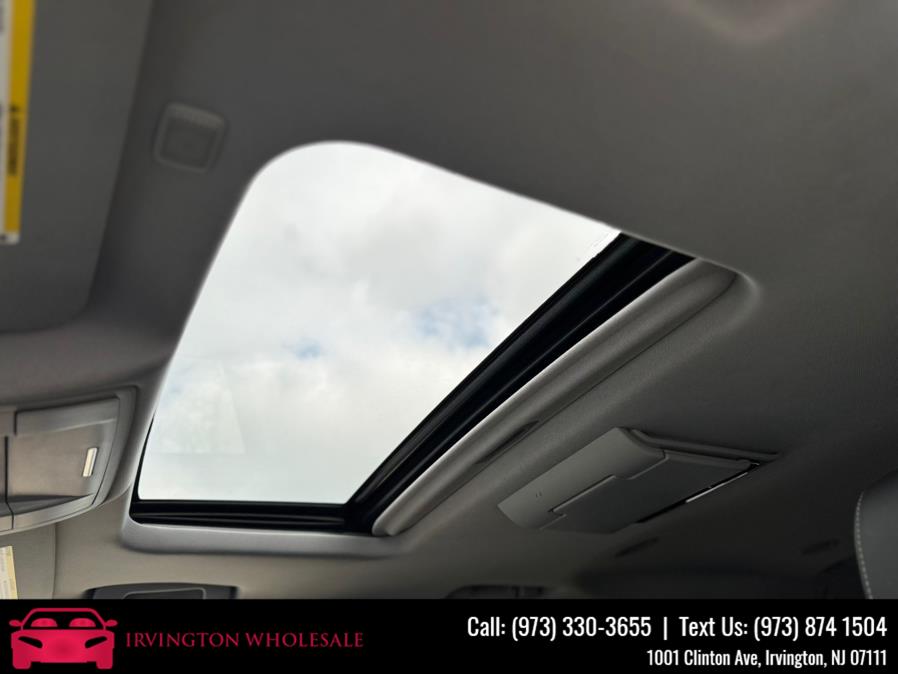 2015 Chevrolet Tahoe 4WD 4dr LT, available for sale in Irvington, New Jersey | Irvington Wholesale Group. Irvington, New Jersey 2015 Chevrolet Tahoe 4WD 4dr LT, available for sale in Irvington, New Jersey | Irvington Wholesale Group. Irvington, New Jersey