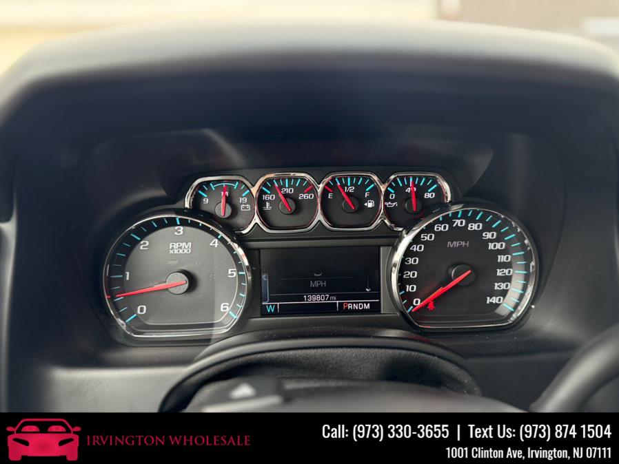 2015 Chevrolet Tahoe 4WD 4dr LT, available for sale in Irvington, New Jersey | Irvington Wholesale Group. Irvington, New Jersey 2015 Chevrolet Tahoe 4WD 4dr LT, available for sale in Irvington, New Jersey | Irvington Wholesale Group. Irvington, New Jersey