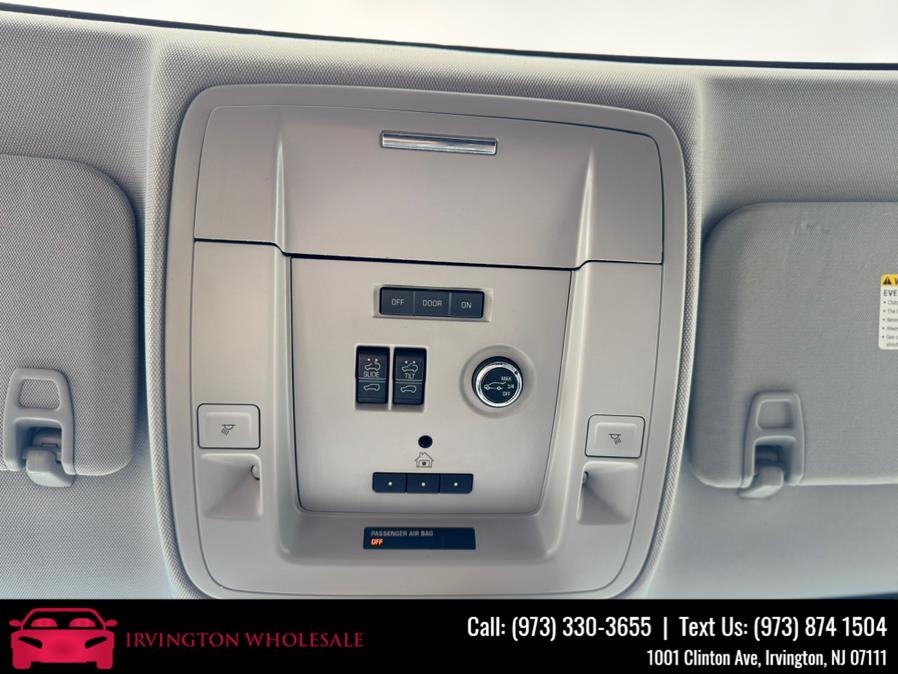 2015 Chevrolet Tahoe 4WD 4dr LT, available for sale in Irvington, New Jersey | Irvington Wholesale Group. Irvington, New Jersey 2015 Chevrolet Tahoe 4WD 4dr LT, available for sale in Irvington, New Jersey | Irvington Wholesale Group. Irvington, New Jersey