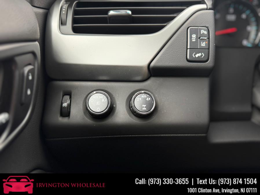 2015 Chevrolet Tahoe 4WD 4dr LT, available for sale in Irvington, New Jersey | Irvington Wholesale Group. Irvington, New Jersey 2015 Chevrolet Tahoe 4WD 4dr LT, available for sale in Irvington, New Jersey | Irvington Wholesale Group. Irvington, New Jersey