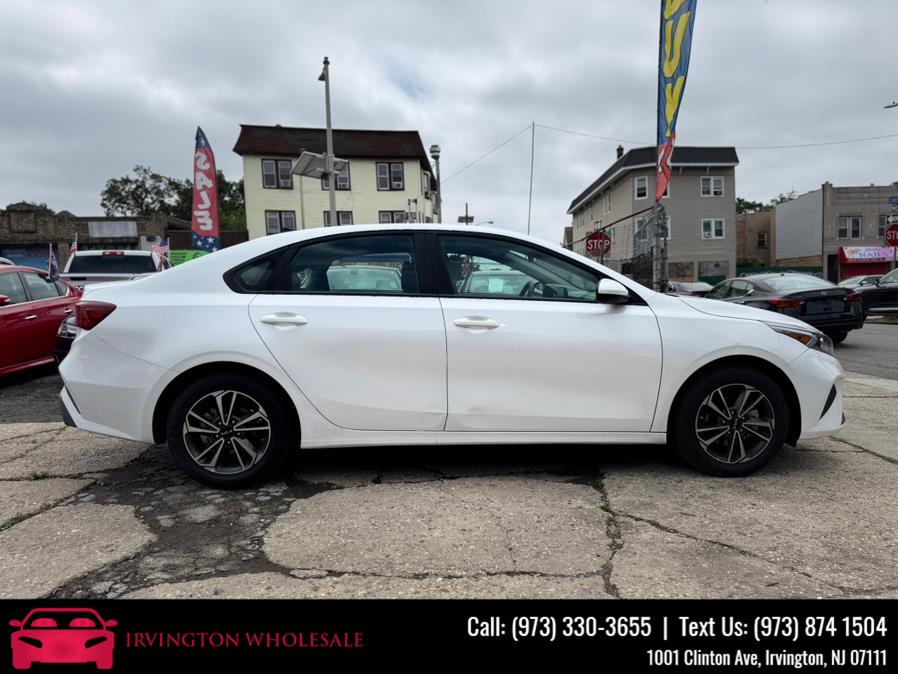 2024 Kia Forte LXS IVT, available for sale in Irvington, New Jersey | Irvington Wholesale Group. Irvington, New Jersey 2024 Kia Forte LXS IVT, available for sale in Irvington, New Jersey | Irvington Wholesale Group. Irvington, New Jersey