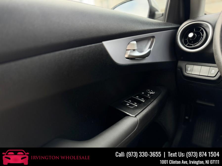 2024 Kia Forte LXS IVT, available for sale in Irvington, New Jersey | Irvington Wholesale Group. Irvington, New Jersey 2024 Kia Forte LXS IVT, available for sale in Irvington, New Jersey | Irvington Wholesale Group. Irvington, New Jersey